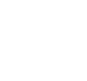 Motoservis Ondra logo