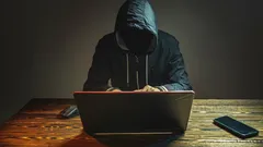 Upozornění na nový typ podvodu na TikToku: falešné výukové materiály kradou vaše hesla