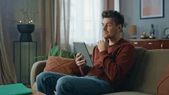 5 znaků toho, že jste chytřejší, než si myslíte, podle psychologie