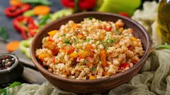 Nejdůležitější kaše pro ženy: Zdroj kolagenu, který omlazuje celý organismus