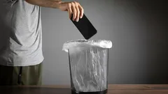 Mobilní telefony půjdou do minulosti: Jaké nové technologie je v budoucnu nahradí?