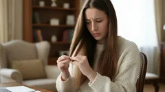 5 každodenních návyků, které vám nenápadně ničí vlasy – a jak se jich snadno zbavit