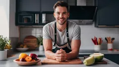 Zapamatujte si těchto pět mýtů o hubnutí, kterých je třeba se jednou provždy zbavit