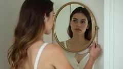 Jak získat krásnou pleť přirozenou cestou bez make-upu