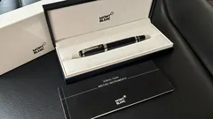 Ukázalo se, že i to se dá sehnat z druhé ruky za levno - příběh od sběratele