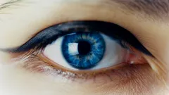 Každý modrooký člověk na Zemi pochází z jednoho společného předka, ukazuje studie