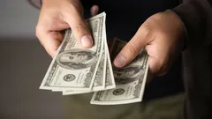 Hlavní lítost miliardáře odhaluje pravdu o úspěchu, kterou nikdo nechce slyšet