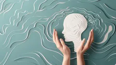 Co je mentální hygiena a jak ji správně dodržovat