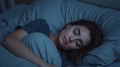 Jak si snadno zvyknout ráno vstávat, když venku ještě panuje tma: 6 triků