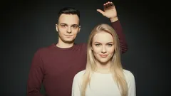 Jakou výšku považují muži a ženy na seznamkách za ideální? Odpověď vás překvapí