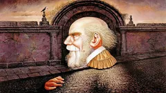 Test: To, co uvidíte jako první, odhalí váš nejhorší nedostatek, který ostatní rozčiluje