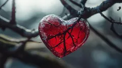 Jak dlouho trvá láska?