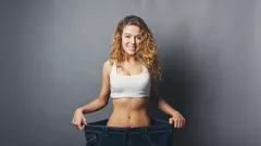 Jak se zbavit tuku na břiše: dietolog radí vzdát se jednoho hlavního zvyku