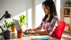 Jak Číňané píší 60 000 čínských znaků na klávesnici?