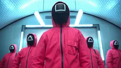 „Hra na oliheň“: zajímavosti o seriálu, které jste možná nevěděli