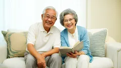 Proč Japonci žijí déle – a jak můžete převzít jejich nejlepší návyky