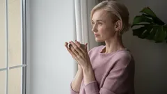 Po padesátce se vzdání jednoho zlozvyku stane klíčem ke šťastnějšímu životu: rada moudrého člověka