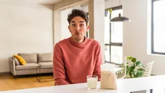 8 zvyků, které podle psychologů svědčí o nízké inteligenci člověka