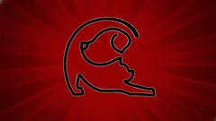 Co jste na obrázku spatřili jako první? Tento psychologický test odhalí, jaký typ přítele jste