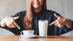 S čím byste neměli kávu kombinovat? Mnozí o tom nevědí.