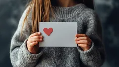 10 inspirativních přání k narozeninám pro všechny blízké