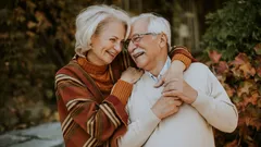 Osamělost je nebezpečná: harvardští vědci šokovali výsledky nejnovější studie