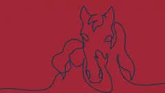 Otestujte své podvědomí – co vidíte na obrázku jako první?