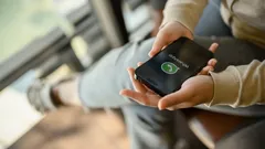 Jak funguje nová metoda krádeže čísla na WhatsApp a jak se nenechat oklamat podvodníky