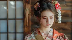 Proč Japonci zřídka páchou potem? Japonské triky, které pomohou vyhnout se nepříjemnému zápachu