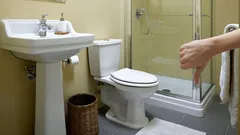 Sbohem nudné koupelně: Nový trend v dekoraci, který bude hitem roku 2026