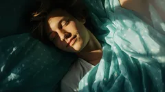 Tajemství snů: Poznejte 11 překvapivých faktů o snění