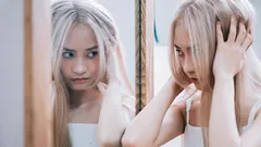 Detaily, které ukazují, že jste mnohem přitažlivější, než si myslíte