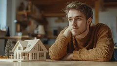 Pět jasných znaků emoční nezralosti muže: Na co si dát pozor?