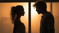 Milovat nestačí: Proč vztahy končí, i když se oba o sebe starají