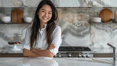 Proč jsou japonské domovy vždy čisté? Tři způsoby, jak udržovat pořádek podle jejich vzoru