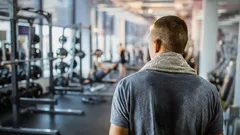 Je pravda, že čím víc se potíte, tím víc hubnete?