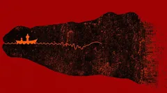 Co jste spatřili jako první: psychologický test odhalující hlavní rysy vaší osobnosti