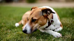 Zapomene pes na svého člověka? Jak funguje psí paměť a vztahy po letech