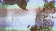 Máte sklony ke schizofrenii? Obrázkový test, který vám to za minutu pomůže odhalit