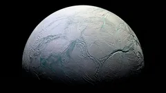 Nejen Země: Vědci objevili další potenciálně obyvatelné těleso ve Sluneční soustavě