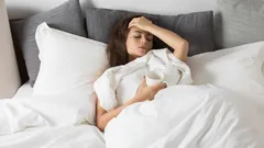 Proč jste po osmi hodinách spánku unavení: chyby, které ničí kvalitní spánek