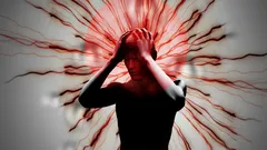 Vědci odhalili rys, podle kterého poznáte psychopata