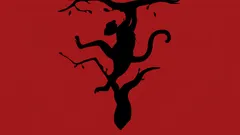 Co jste na obrázku uviděli jako první? Tento psychologický test odhalí váš typ osobnosti