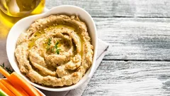 Jednoduchá superpotravina na chleba, která pečuje o vaše srdce a mozek