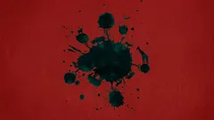 Jaké zvíře uvidíte jako první? Vaše odpověď odhalí vaši nejsilnější povahovou vlastnost