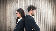 Má smysl vracet se k partnerovi, který vám byl nevěrný? Rady psychologa