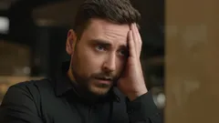 Ověřené způsoby, jak zvládnout paniku a uklidnit se před každým důležitým okamžikem