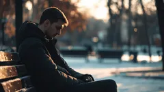 8 návyků, které podvědomě lidem dávají pocit, že jste hrubí a nepříjemní