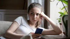 3 psychicky zdravé způsoby, jak někoho přimět litovat, že o vás přišel