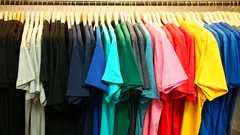 Tři oblíbené barvy, které přimějí okolí, aby vás obdivovalo